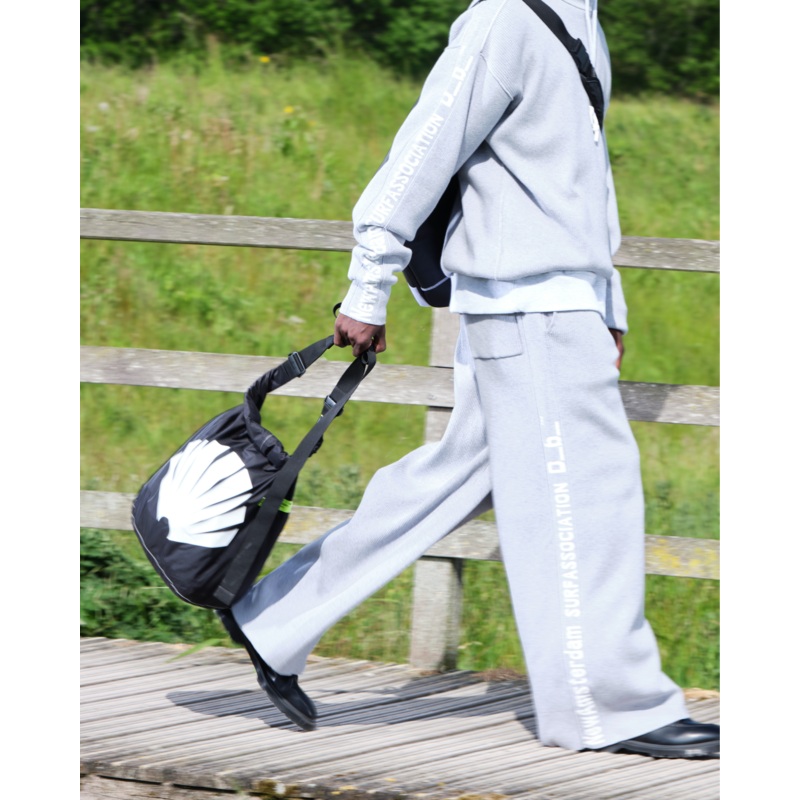 Essential Drybag 26L Db x New Amsterdam Surf Association Db x New Amsterdam Surf Association