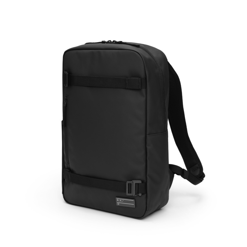 Daypack 17L Black Out Black Out
