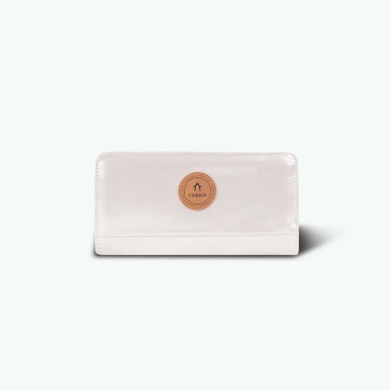 Wallet Large Honolulu