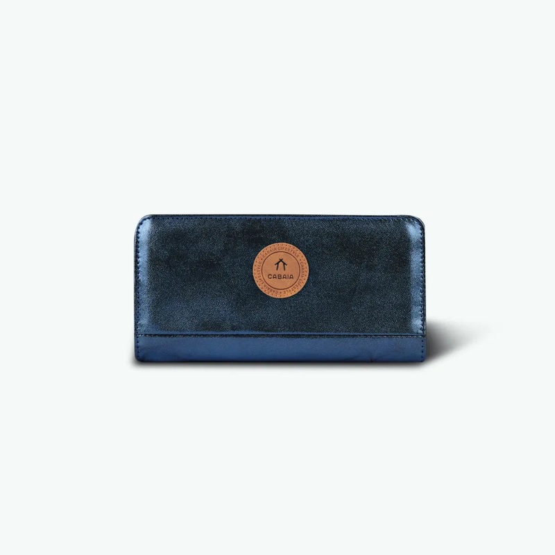 Wallet Large Larissa