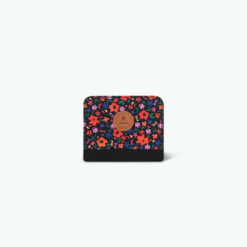 Wallet Medium Maupiti