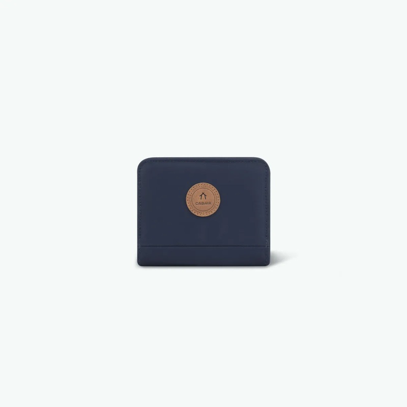 Wallet Medium Nara