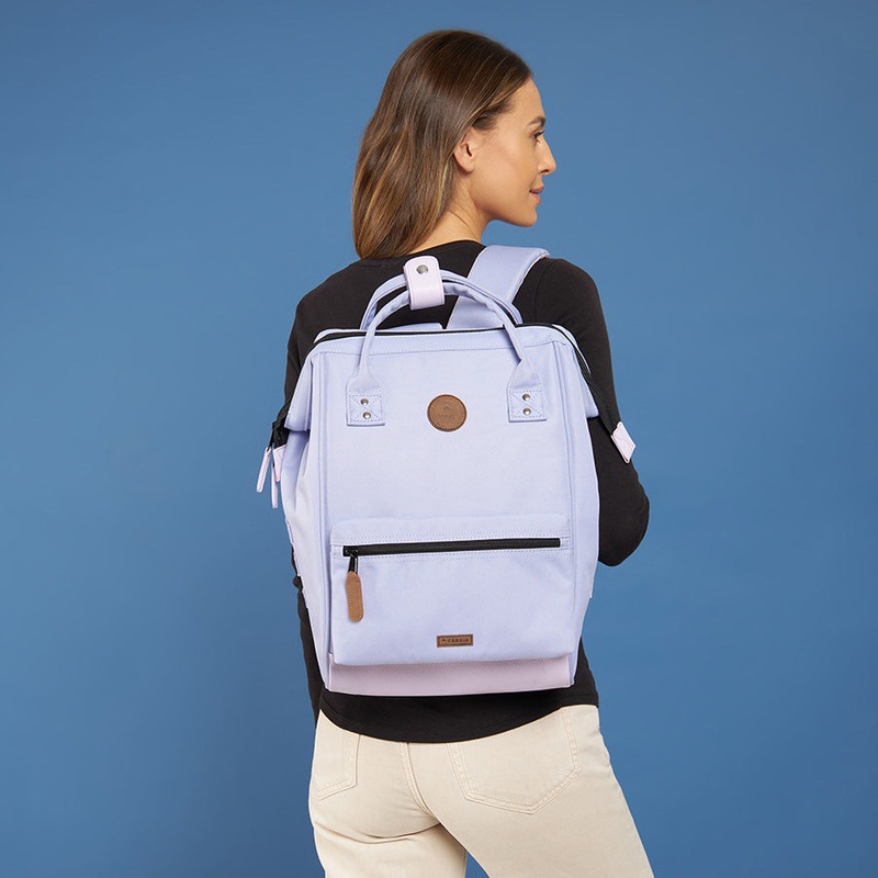 Backpack Adventurer Medium Antalya