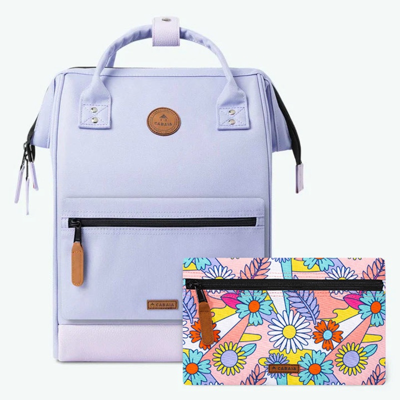 Backpack Adventurer Medium Antalya