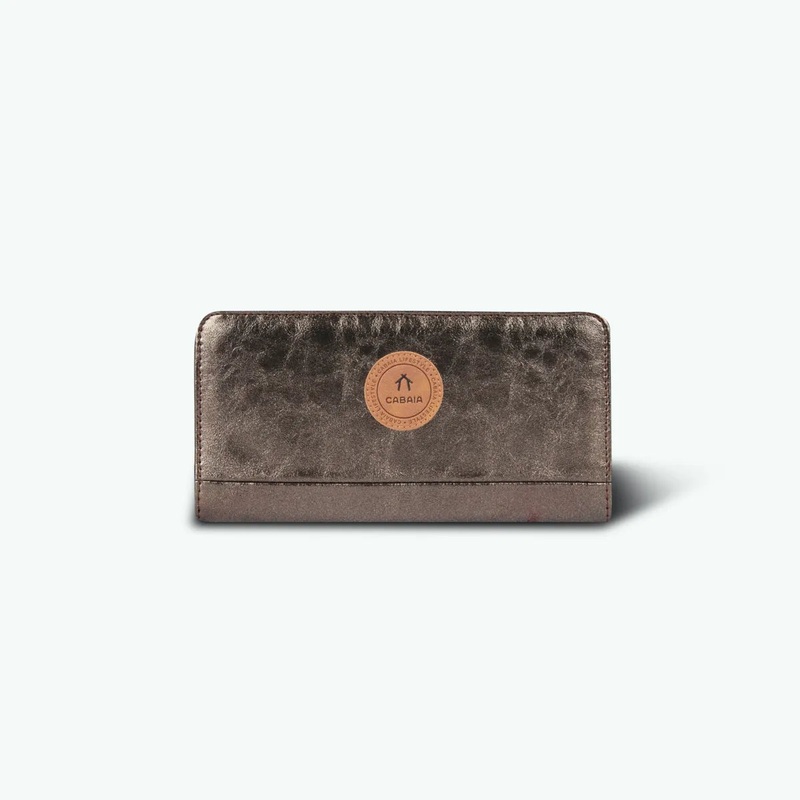 Wallet Large Louisville