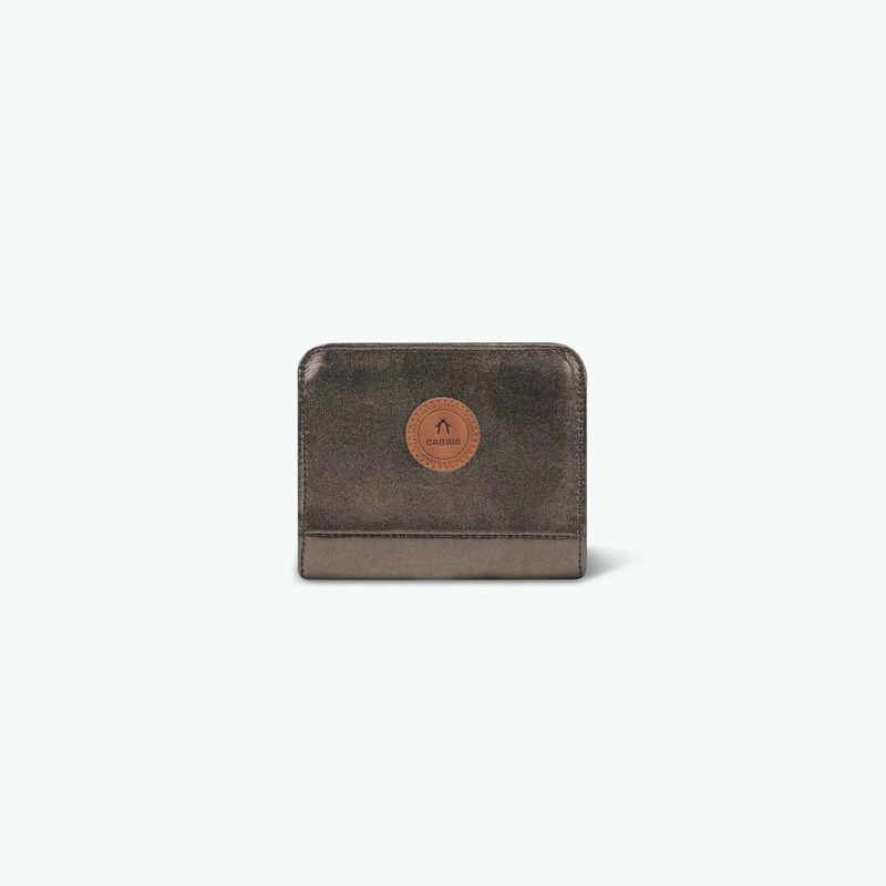 Wallet Medium Louisville