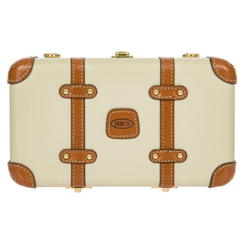 Bellagio Legacy Bag Cream