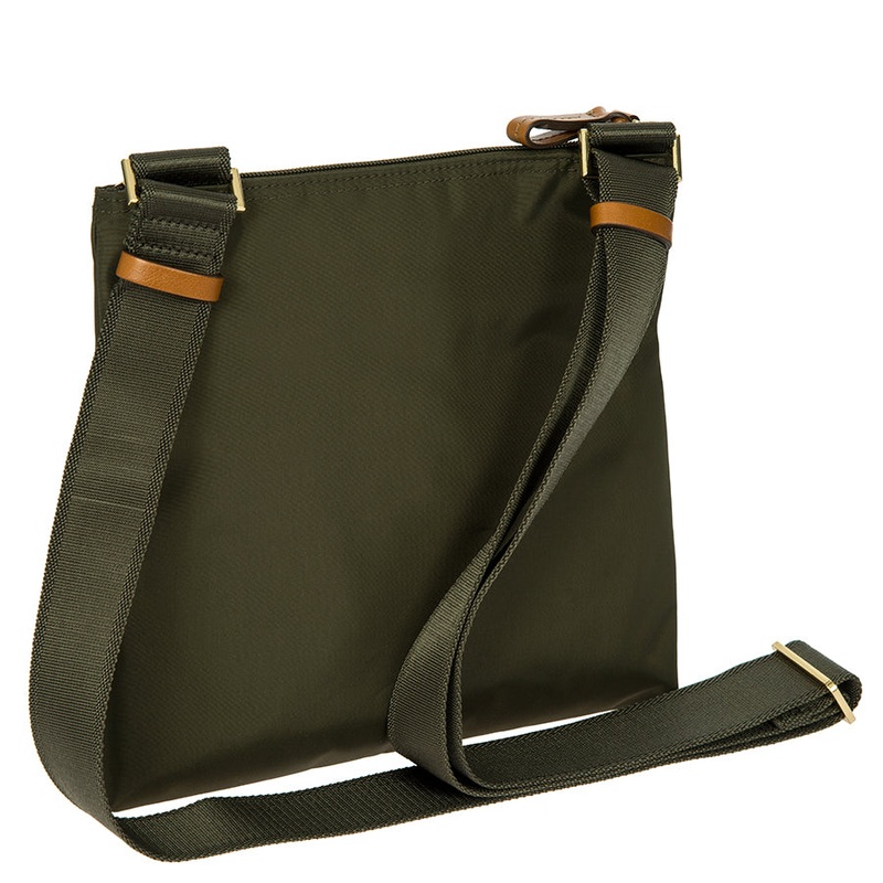 Urban Crossbody Olive
