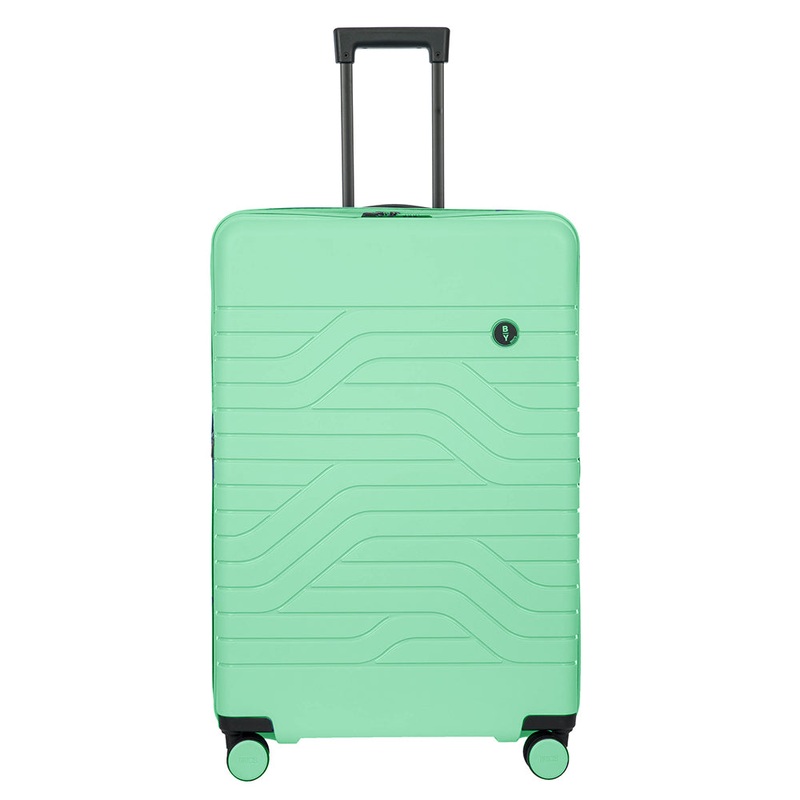 B1Y08432.028 – Refurbished