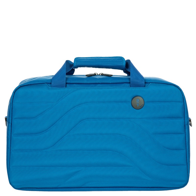 B2Y00262.537 – Refurbished