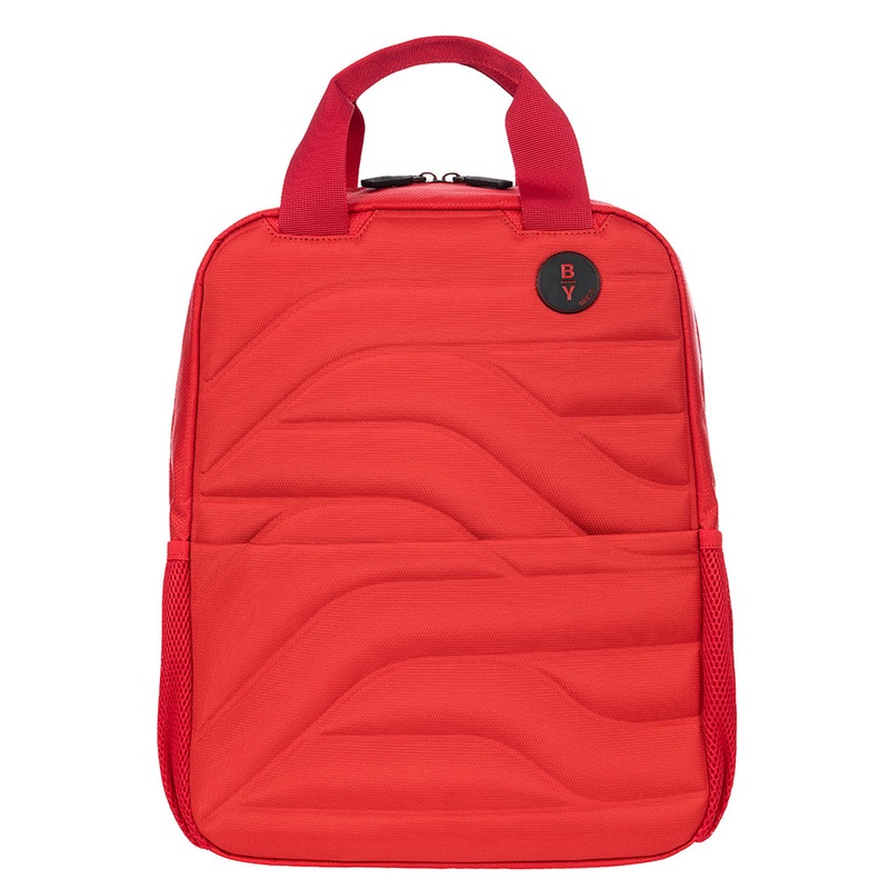 B2Y04496.019 – Refurbished