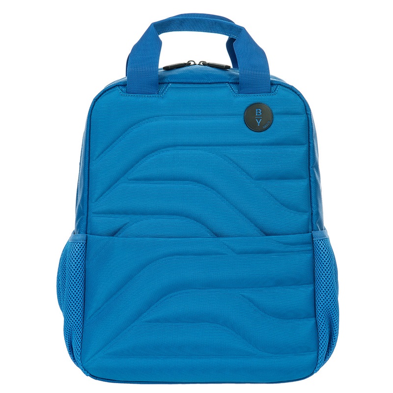 B2Y04496.537 – Refurbished