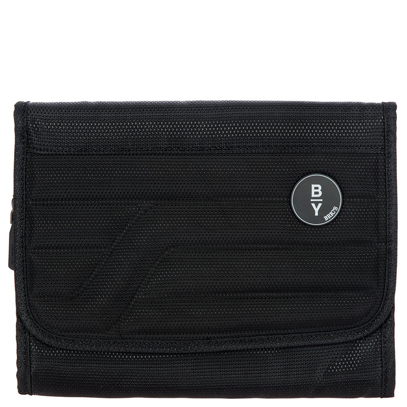 B2Y10607.001 – Refurbished