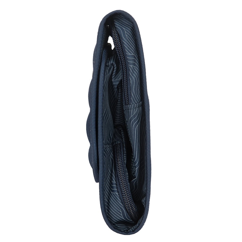 B2Y10607.050 – Refurbished