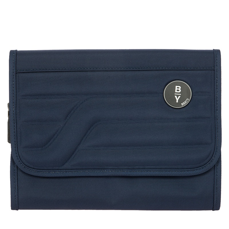 B2Y10607.050 – Refurbished