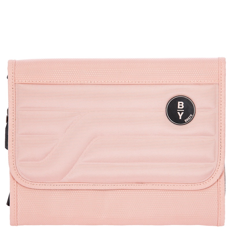 B2Y10607.254 – Refurbished