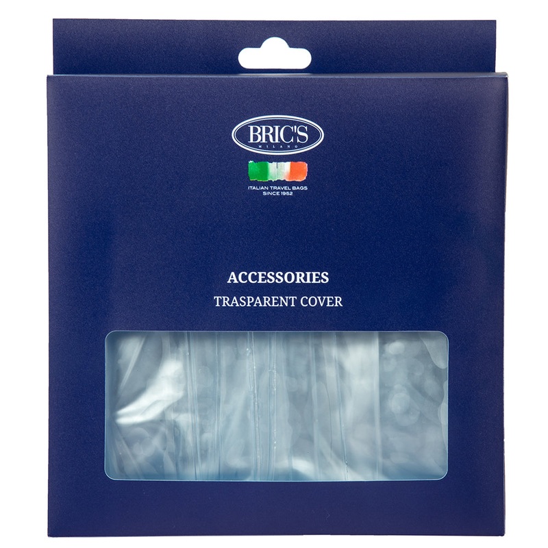 BAC20935.999 – Refurbished