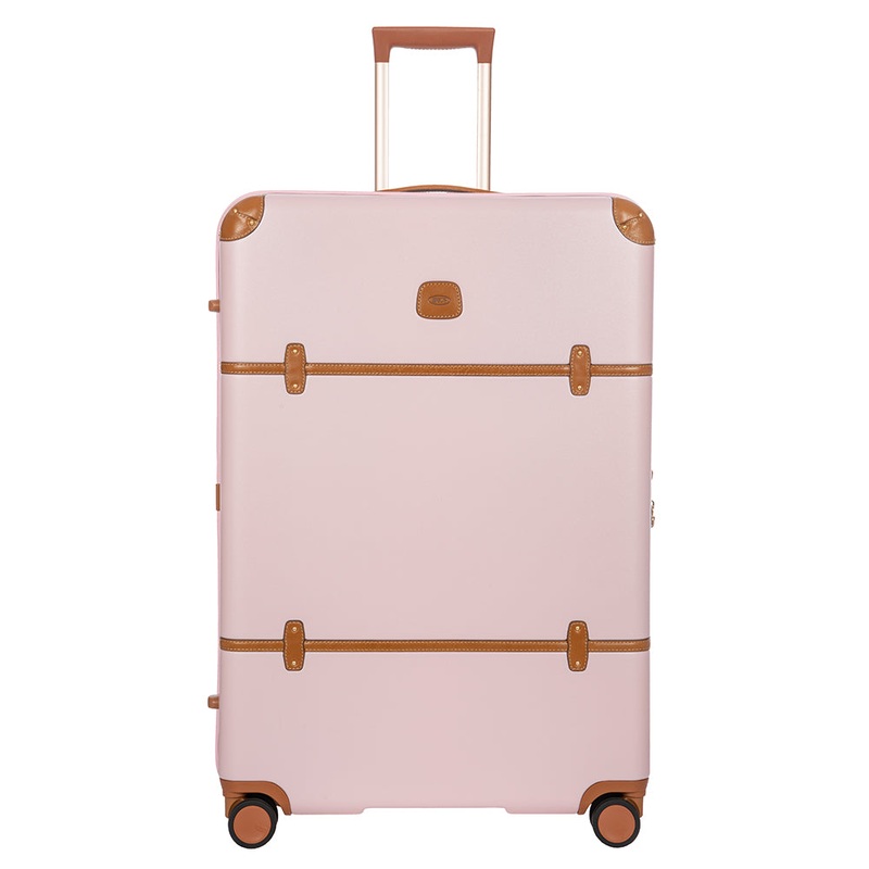 BBG28305.253 – Refurbished