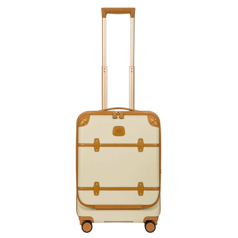 BBG28312.014 – Refurbished