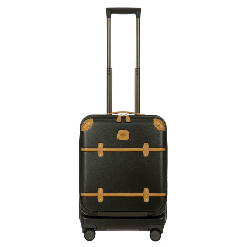 BBG28312.078 – Refurbished