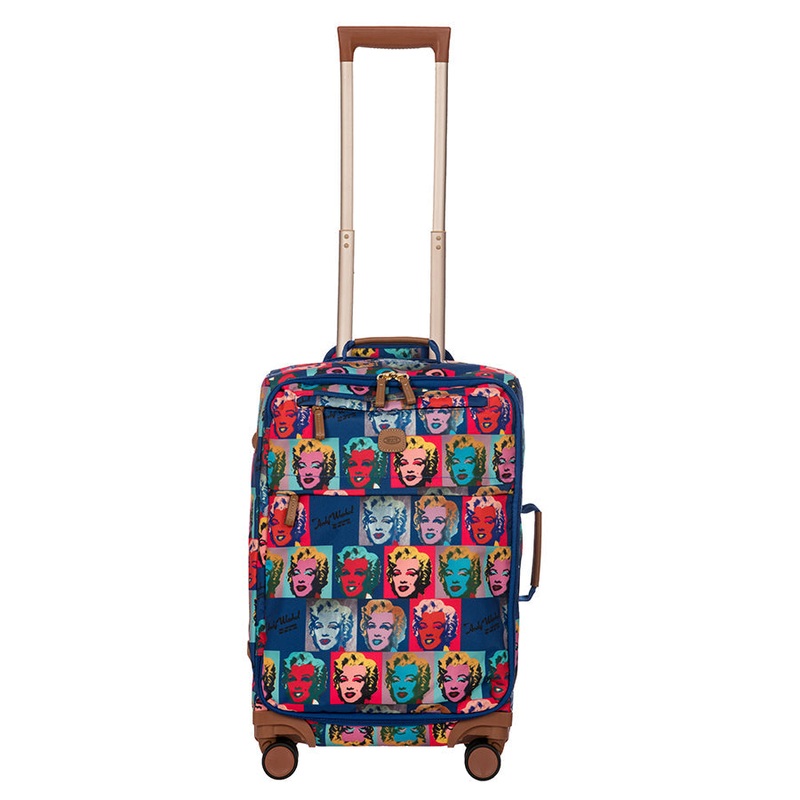 BBW08117.930 – Refurbished