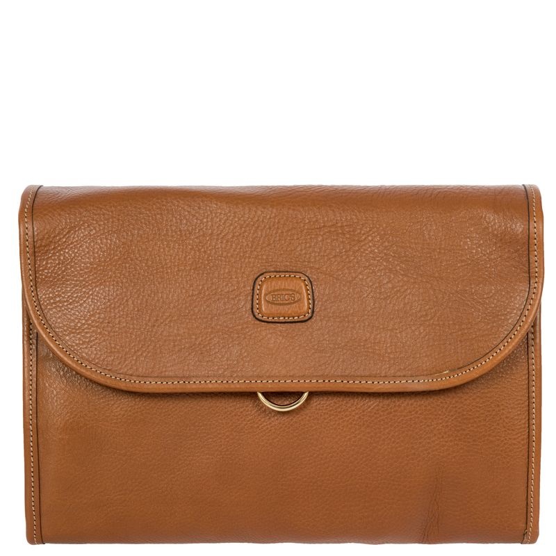 BPL00676.098 – Refurbished