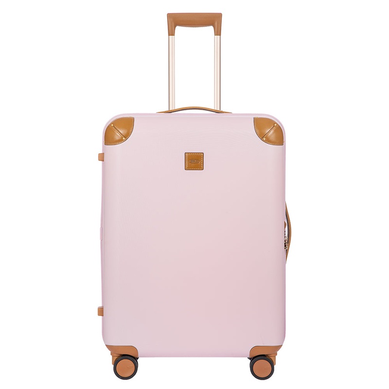 BAQ08354.253 – Refurbished