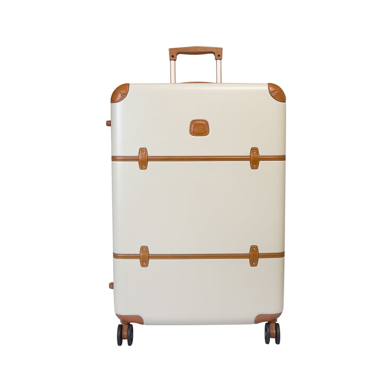 BBG08305.014 – Refurbished