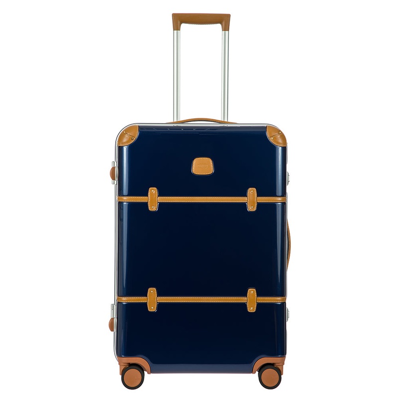 BBG28503.606 – Refurbished