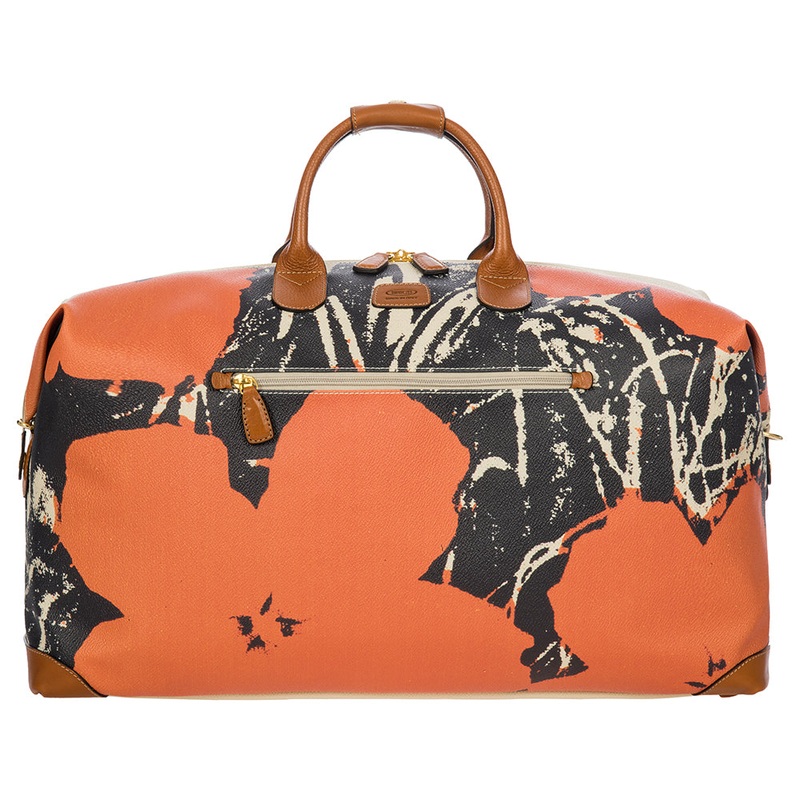 BBH20202.965 – Refurbished