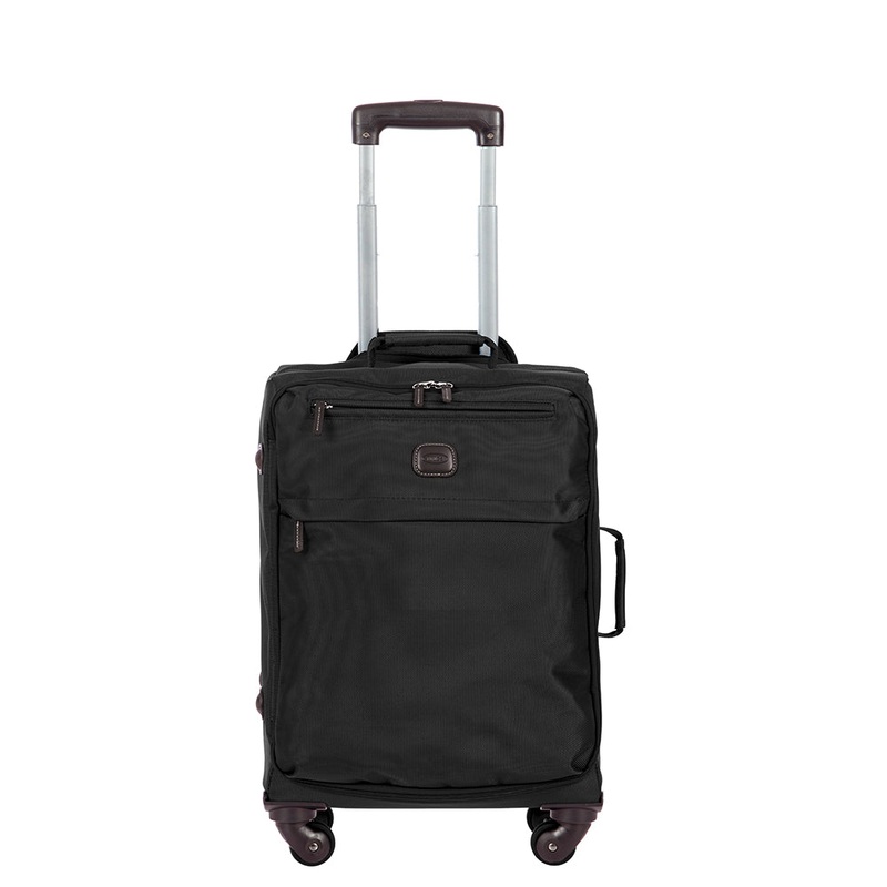 BGR48118.009 – Refurbished