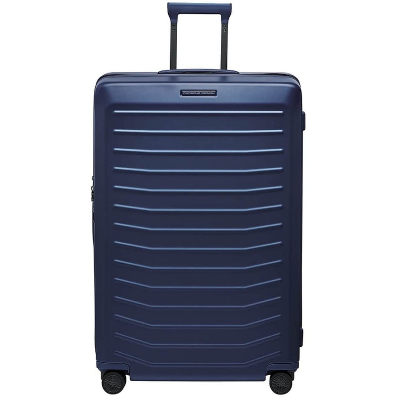 ORI05504.006 – Refurbished