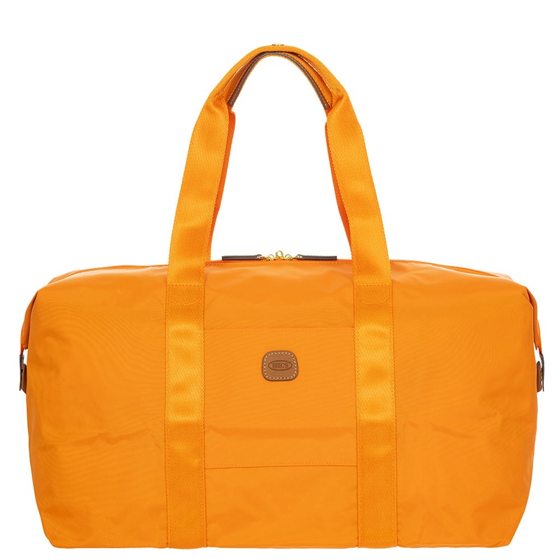 BXG40203.331 – Refurbished