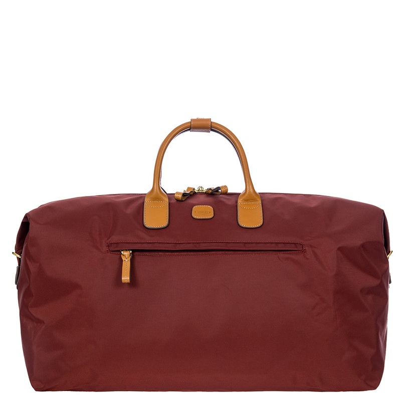 BXL40202.309 – Refurbished