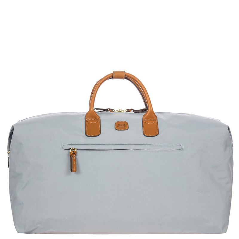 BXL40202.522 – Refurbished