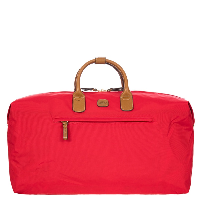 BXL40202.727 – Refurbished