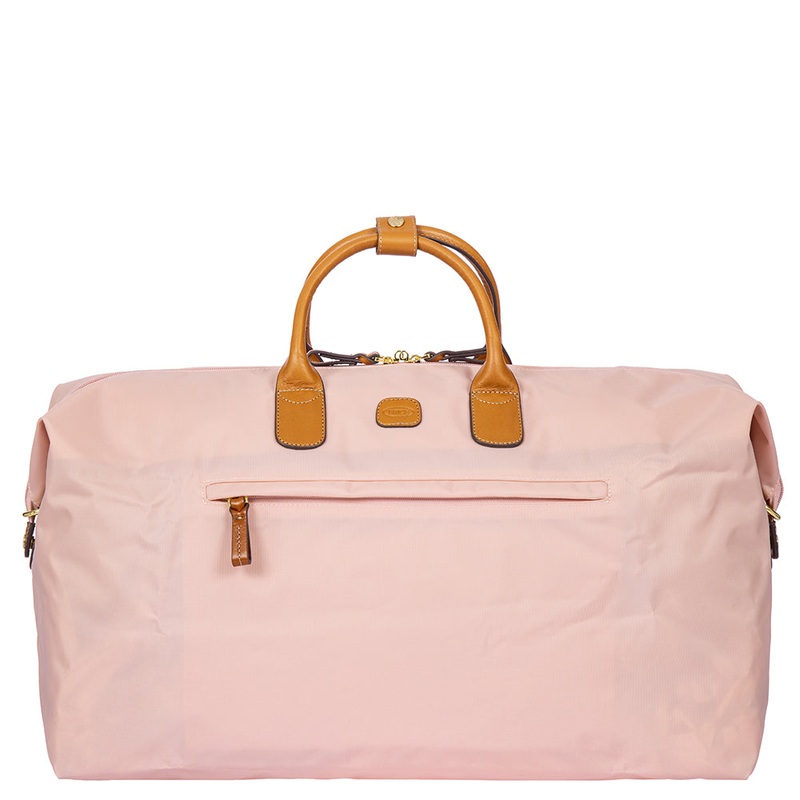 BXL40202.830 – Refurbished