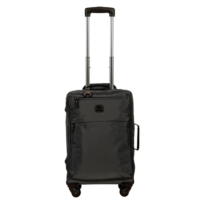 BXL48117.001 – Refurbished