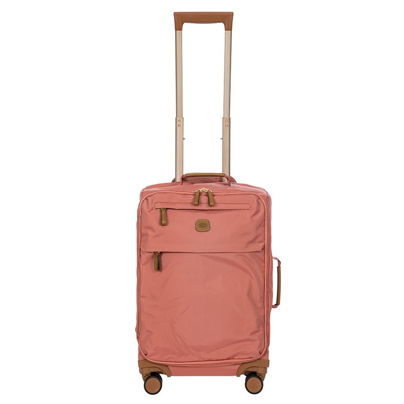 BXL58117.253 – Refurbished