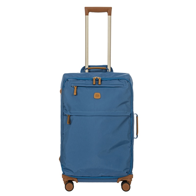 BXL58118.529 – Refurbished