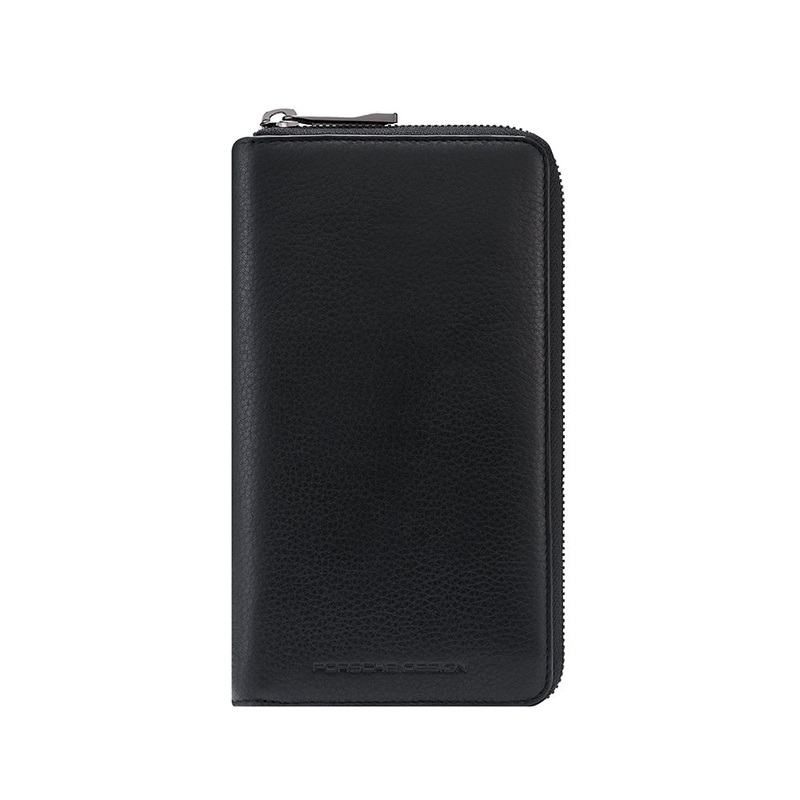 OSO09915.001 – Refurbished