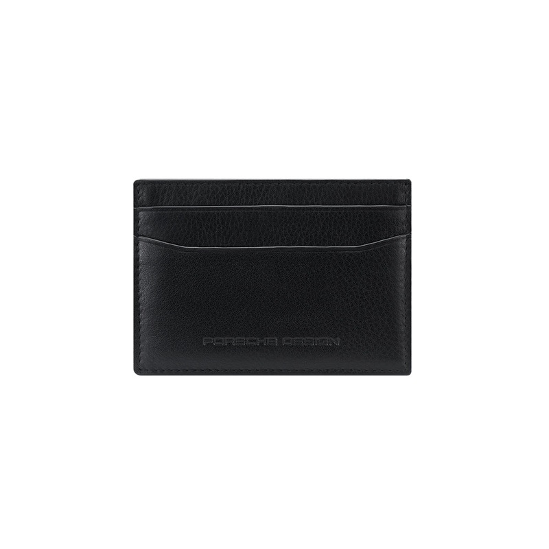 OSO09920.001 – Refurbished