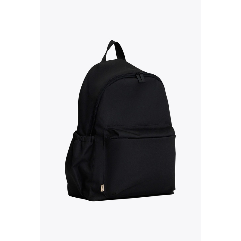 Resale The BISics Backpack in Black