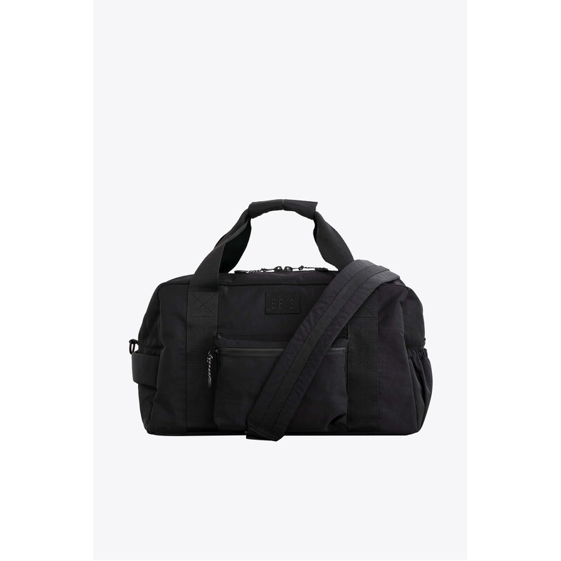Resale The Sport Duffle in Black