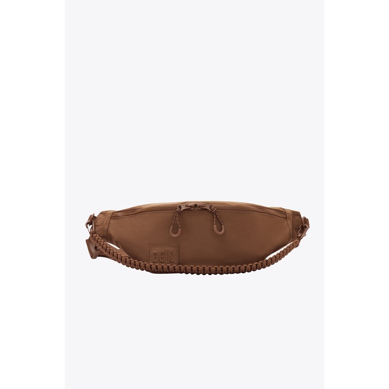 Resale The Sport Pack in Maple