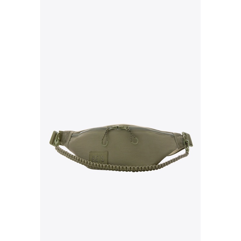 Resale The Sport Pack in Olive