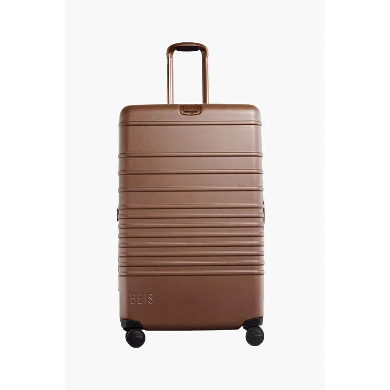 Personalized Check-In Rollers