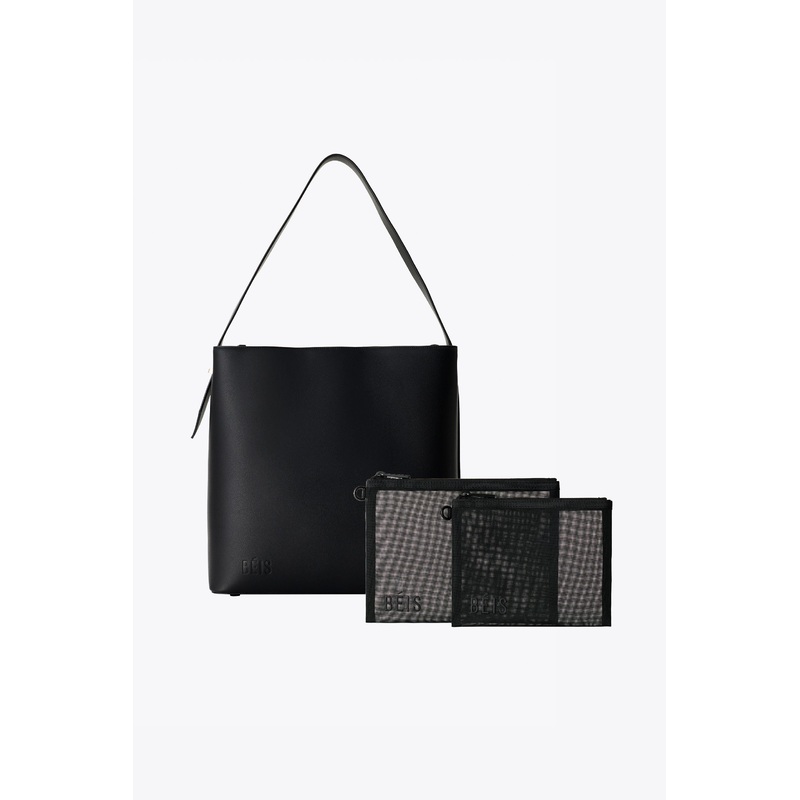 The Essential Everyday Set