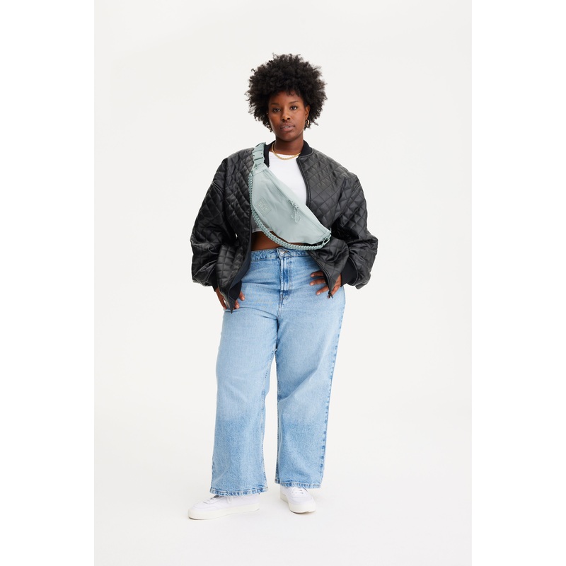 The Sport Pack in Slate