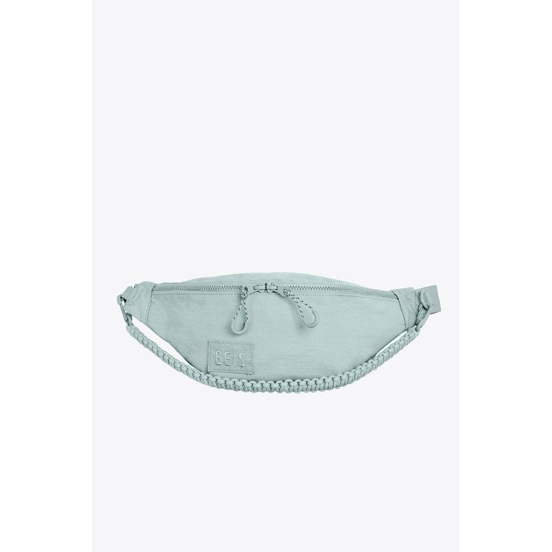 The Sport Pack in Slate